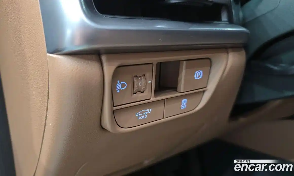 Hyundai Grandeur 2025 2.5 автомат (гидро), фото 24