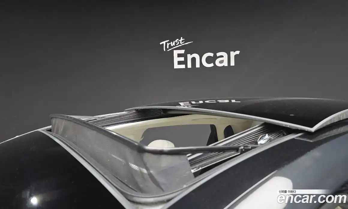 Hyundai Grandeur 2020 3.3 автомат (гидро), фото 31
