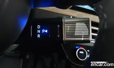 Hyundai Sonata 2024 1.6 автомат (гидро), миниатюра 12