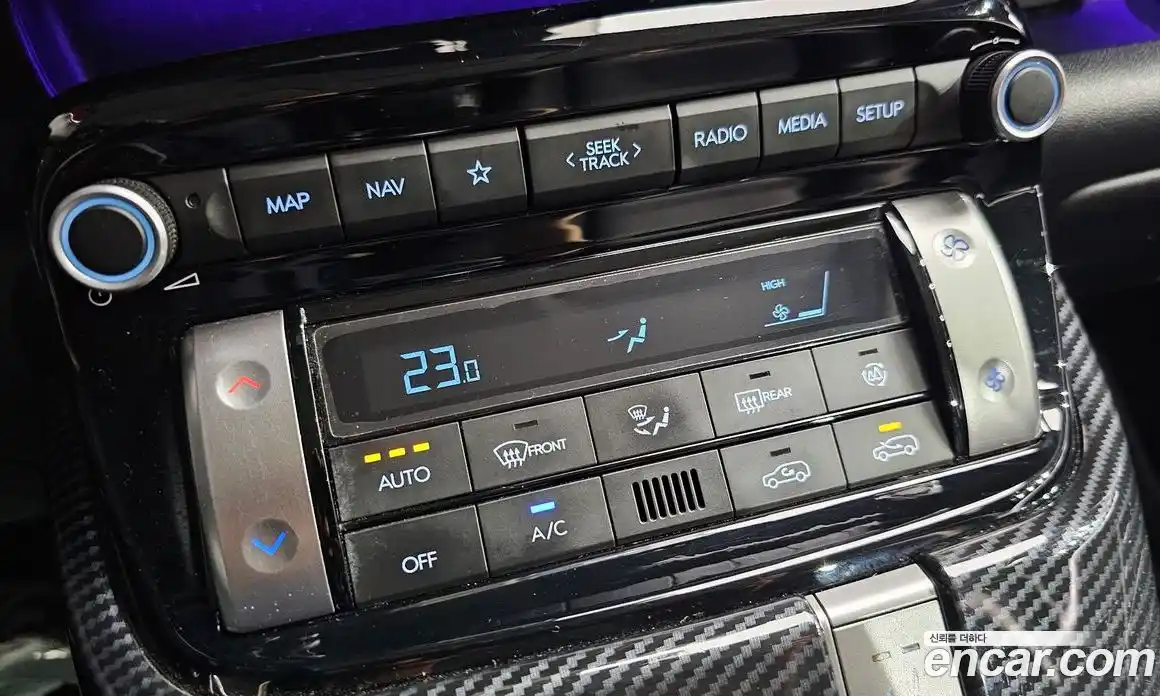 Hyundai Casper 2022 1.0 автомат (гидро), фото 31