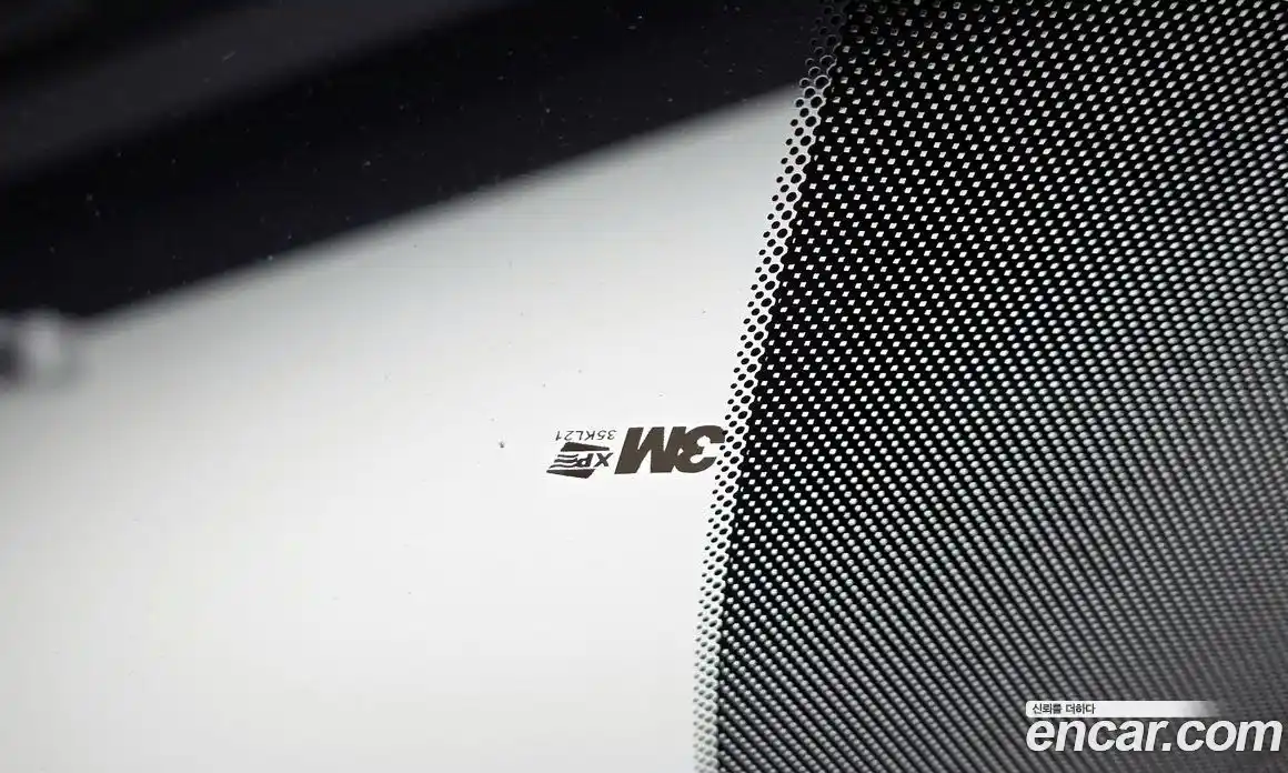 Hyundai Avante 2022 1.6 автомат (гидро), фото 29