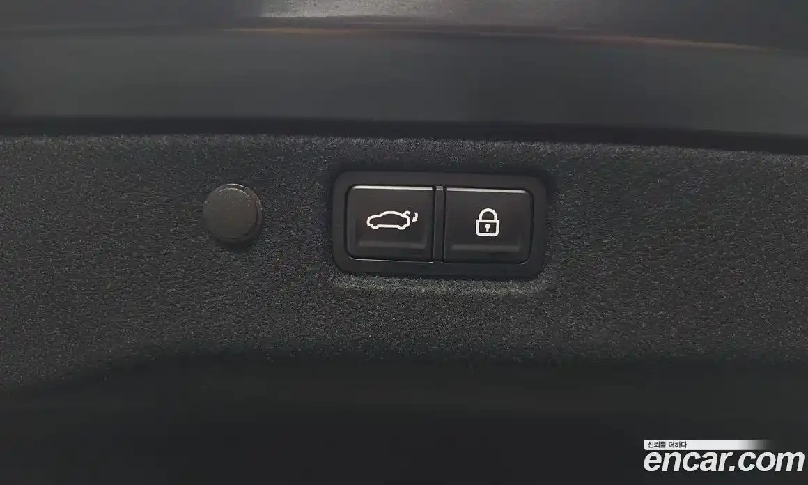 Kia K5 (Optima) 2025 1.6 автомат (гидро), фото 39