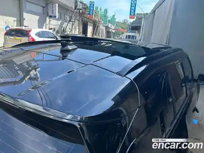 Kia EV3 2025 автомат (гидро), миниатюра 2