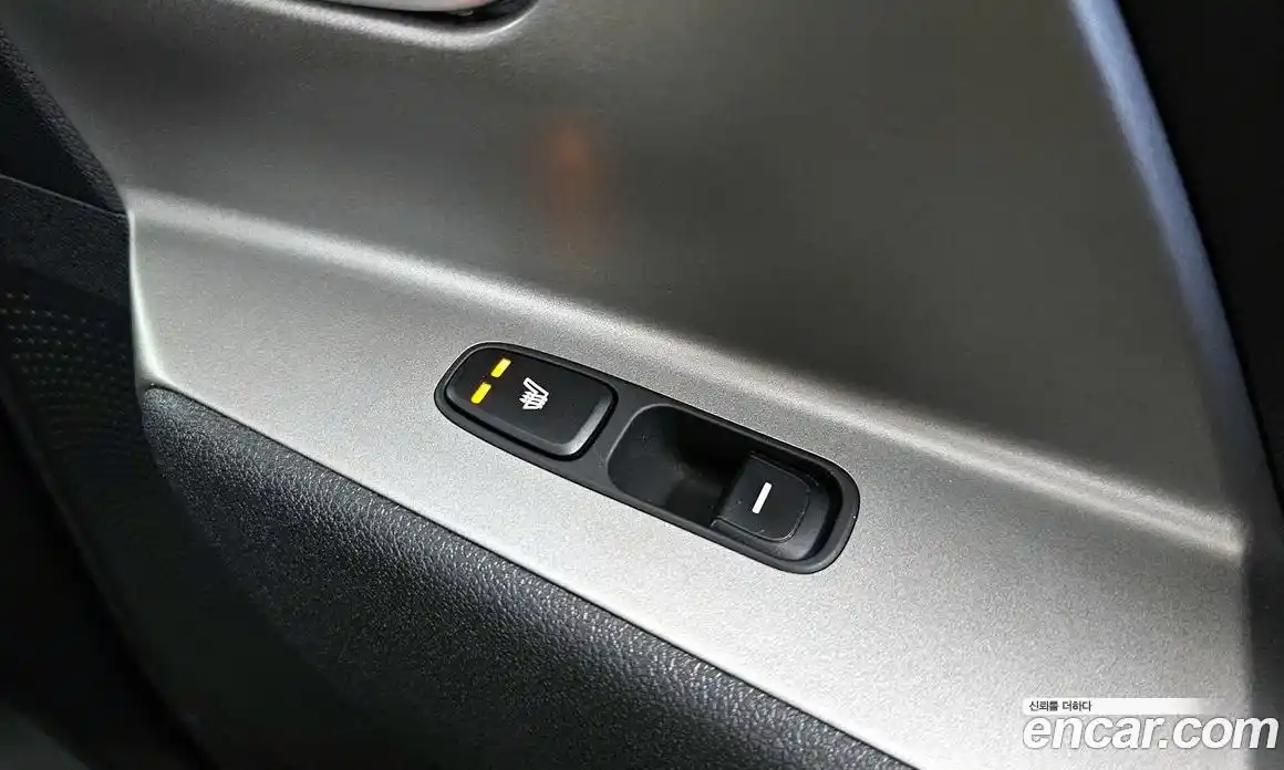 Kia Niro 2022 0.2 автомат (гидро), фото 25