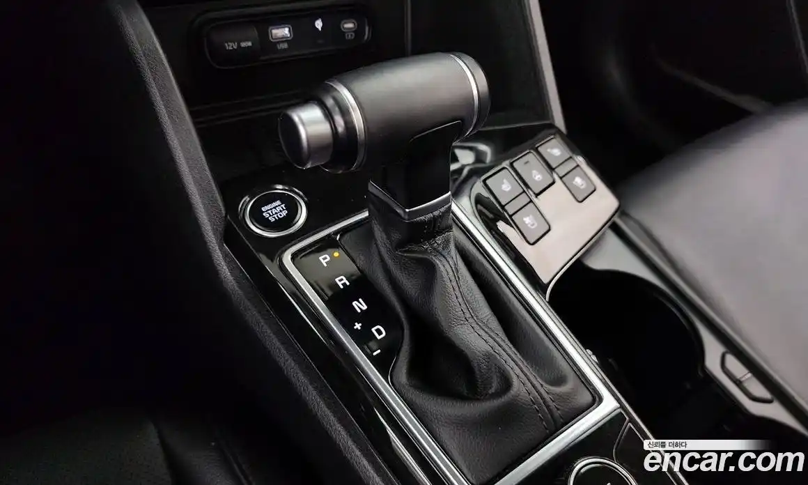 Kia Sportage 2022 1.6 автомат (гидро), фото 9
