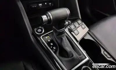 Kia Sportage 2022 1.6 автомат (гидро), миниатюра 9
