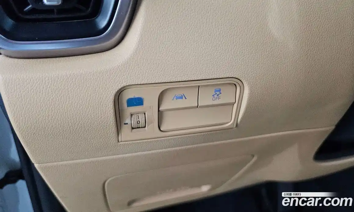 Kia Sorento 2020 2.2 автомат (гидро), фото 26