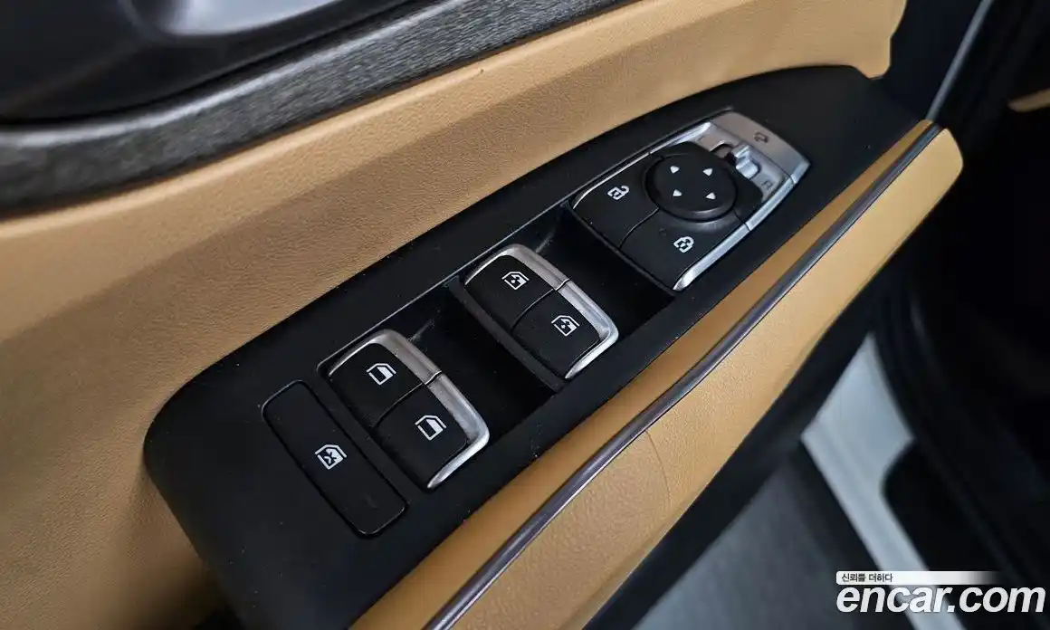 Kia Sorento 2020 2.2 автомат (гидро), фото 29