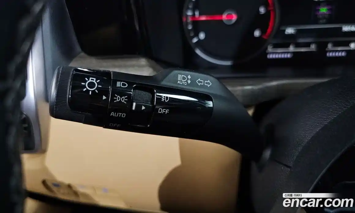 Kia Sorento 2020 2.2 автомат (гидро), фото 30