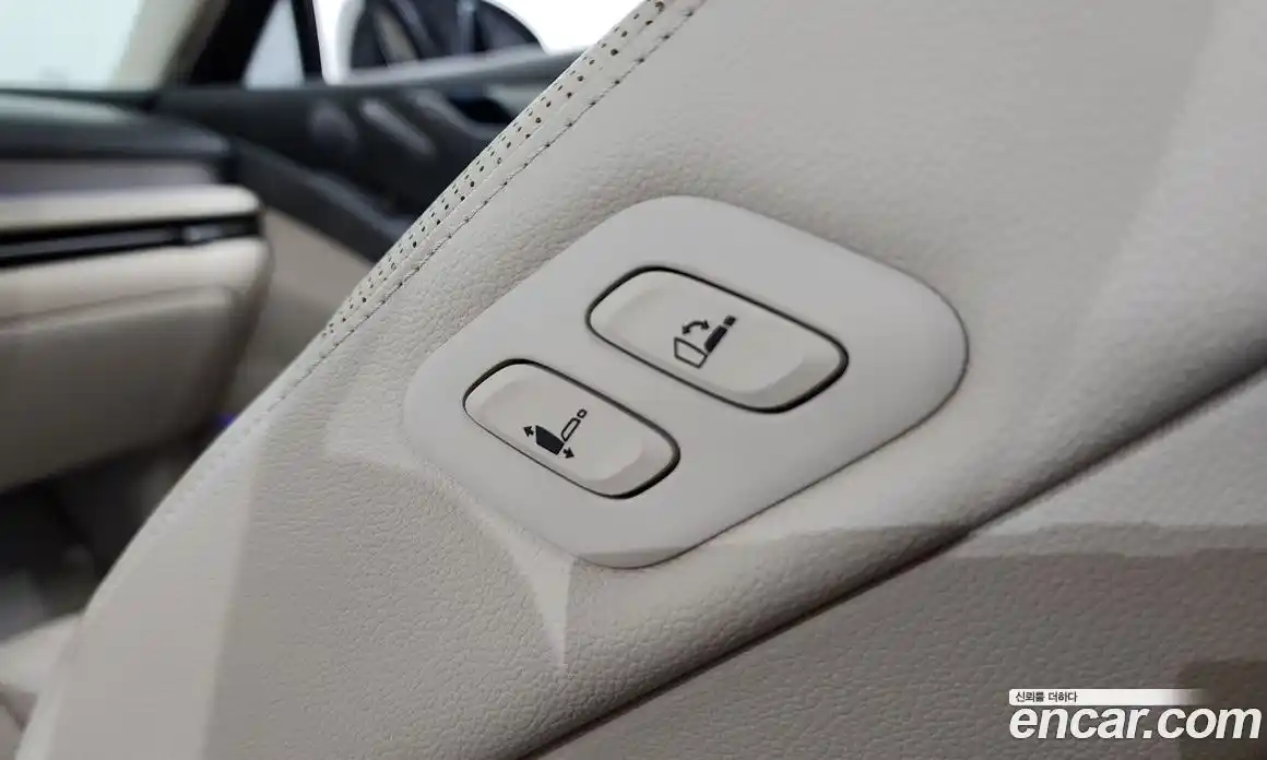 Genesis G80 2024 2.5 автомат (гидро), фото 31