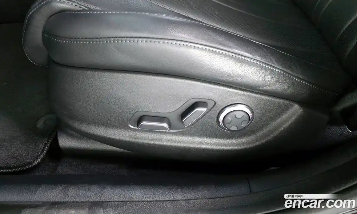 Genesis G80 2024 3.5 автомат (гидро), фото 32
