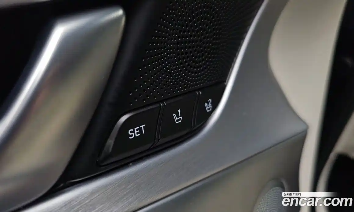 Genesis G70 2019 3.3 автомат (гидро), фото 40