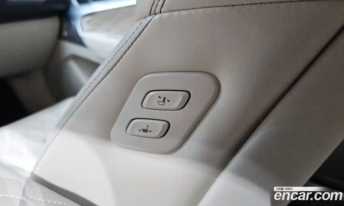 Genesis G70 2019 3.3 автомат (гидро), фото 41