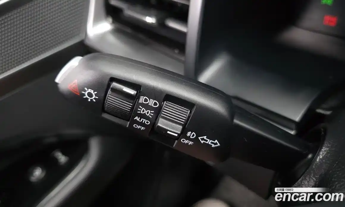 SsangYong Musso 2025 2.2 автомат (гидро), фото 28