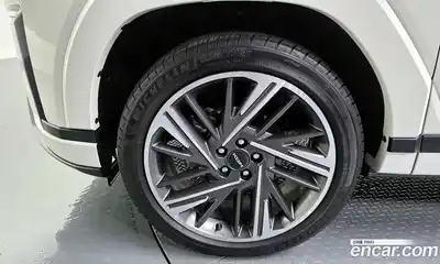 SsangYong Actyon 2024 1.5 автомат (гидро), миниатюра 5