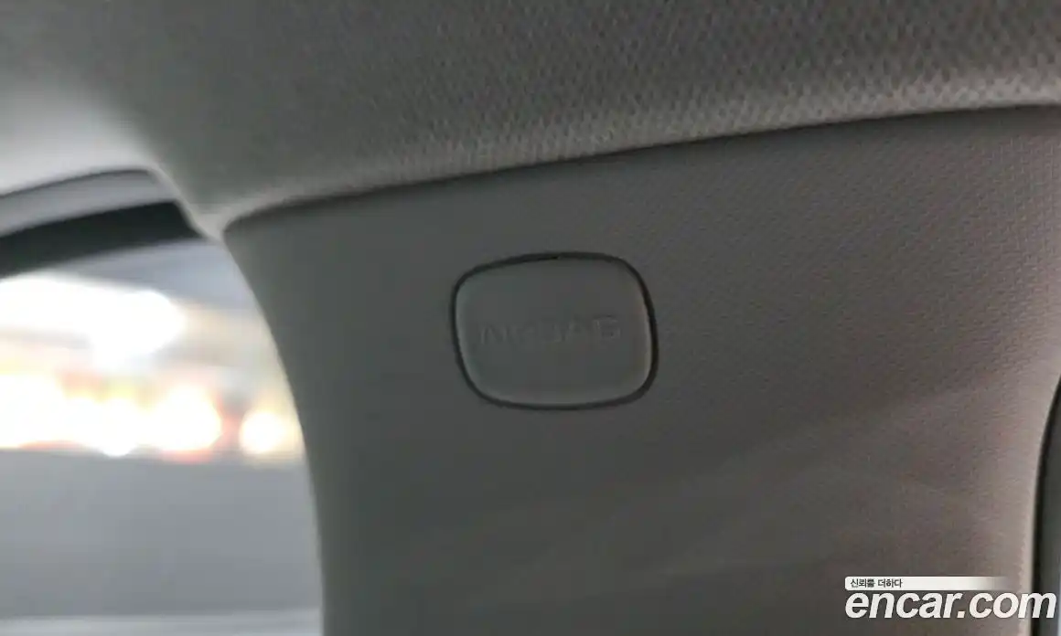 Chevrolet Spark 2019 1.0 автомат (гидро), фото 30