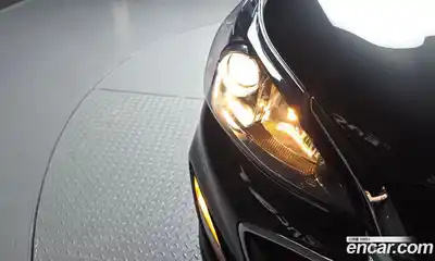 Chevrolet Spark 2019 1.0 автомат (гидро), миниатюра 8