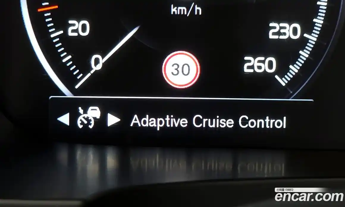 Volvo V90 2020 2.0 автомат (гидро), фото 27