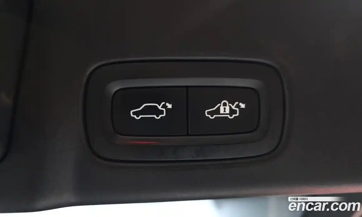 Volvo V90 2020 2.0 автомат (гидро), фото 37
