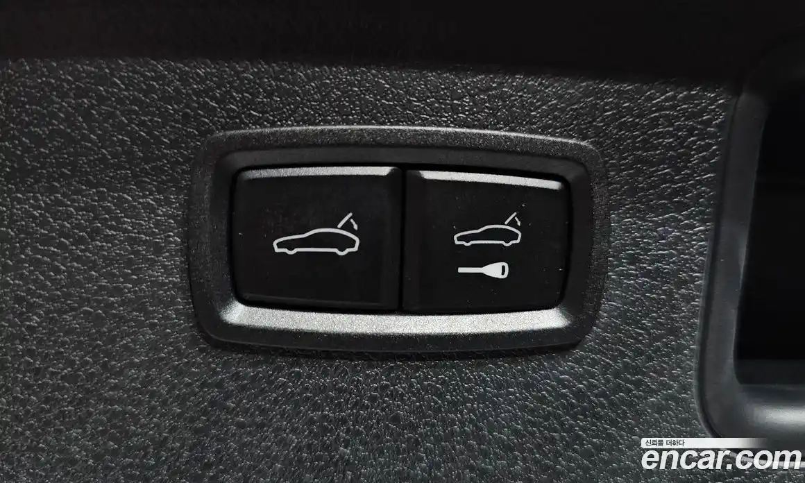 Porsche Macan 2021 2.0 автомат (гидро), фото 21