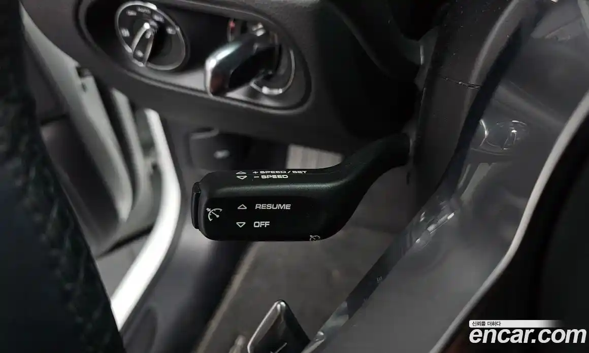 Porsche Macan 2021 2.0 автомат (гидро), фото 26