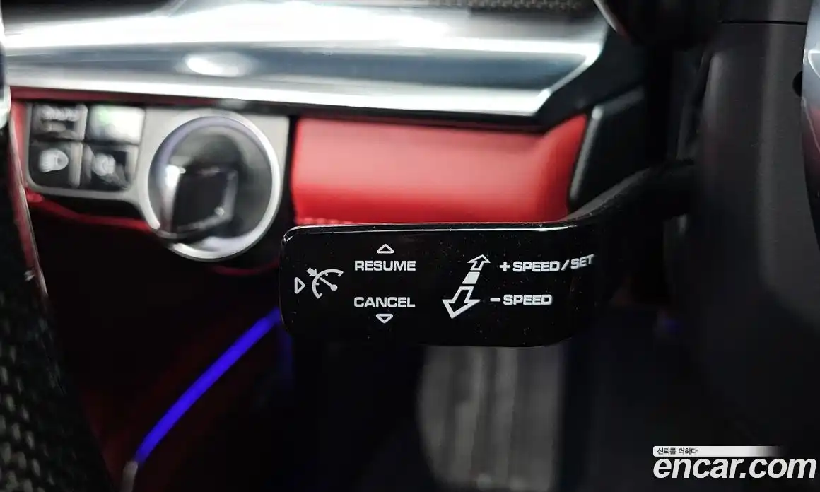 Porsche Panamera 2020 4.0 автомат (гидро), фото 31