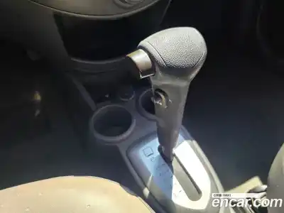 Chevrolet Spark 2012 1.0 автомат (гидро), миниатюра 9 Chevrolet Spark 2012 1.0 автомат (гидро), миниатюра 9