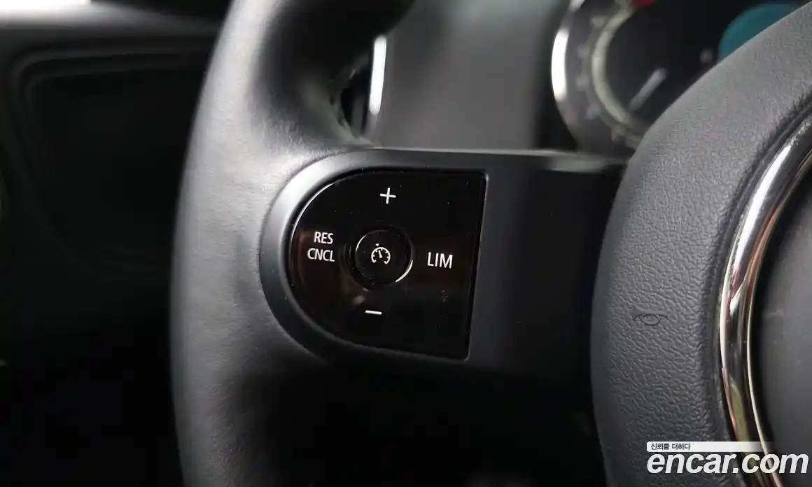 Mini Countryman 2022 1.5 автомат (гидро), фото 29