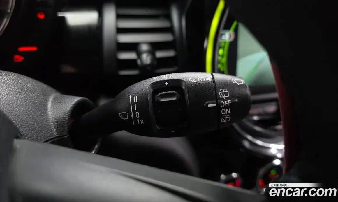 Mini Cooper 2017 1.5 автомат (гидро), фото 17