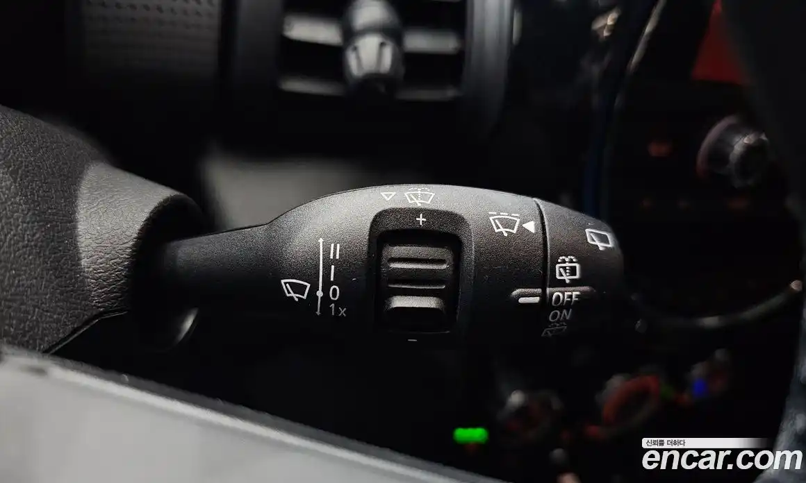 Mini Cooper 2015 1.5 автомат (гидро), фото 18