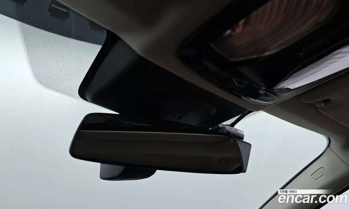 BMW 3 серия 2025 2.0 автомат (гидро), фото 25