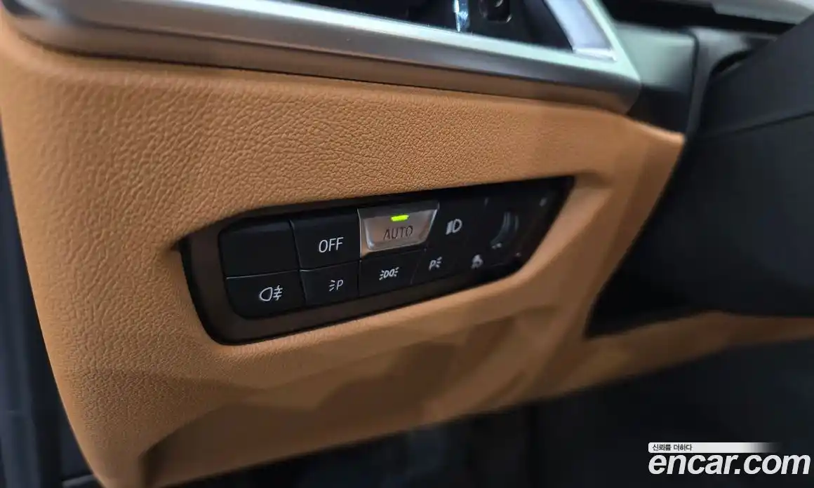 BMW 3 серия 2025 2.0 автомат (гидро), фото 26