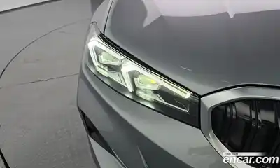 BMW 3 серия 2025 2.0 автомат (гидро), миниатюра 8