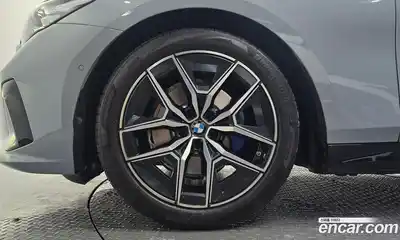 BMW 5 серия 2025 2.0 автомат (гидро), миниатюра 4