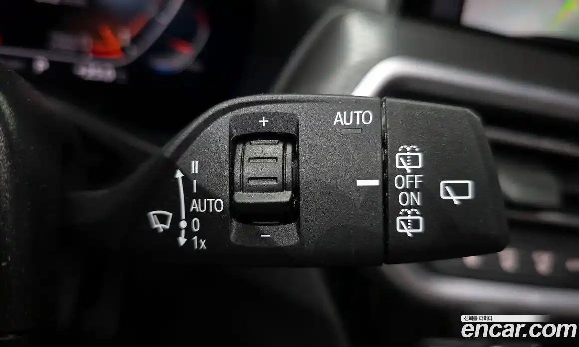 BMW X3 2024 2.0 автомат (гидро), фото 27