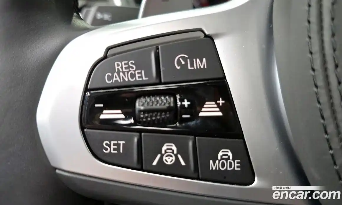 BMW X3 2024 2.0 автомат (гидро), фото 29