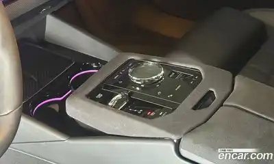 BMW i5 2025 автомат (гидро), миниатюра 9