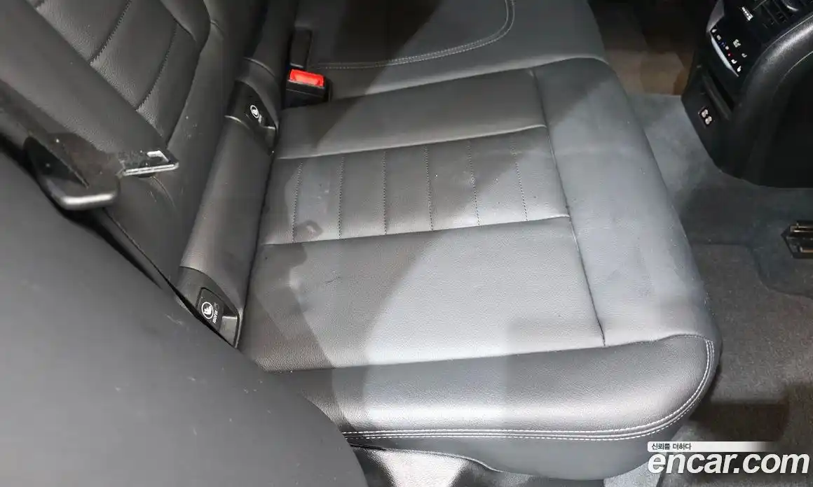BMW X3 2022 2.0 автомат (гидро), фото 16