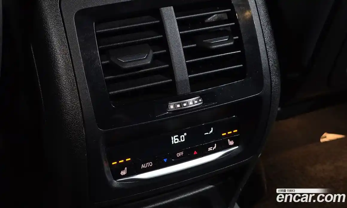 BMW X3 2022 2.0 автомат (гидро), фото 30