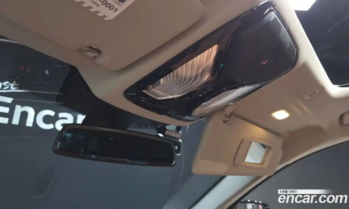 BMW 5 серия 2018 2.0 автомат (гидро), фото 23