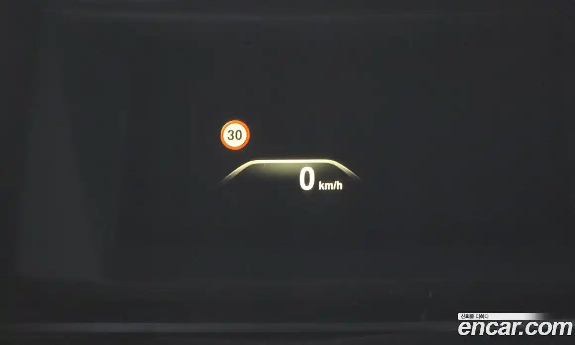 BMW 5 серия 2018 2.0 автомат (гидро), фото 26