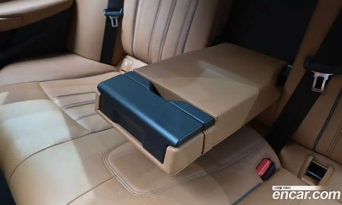 BMW 5 серия 2018 2.0 автомат (гидро), фото 31