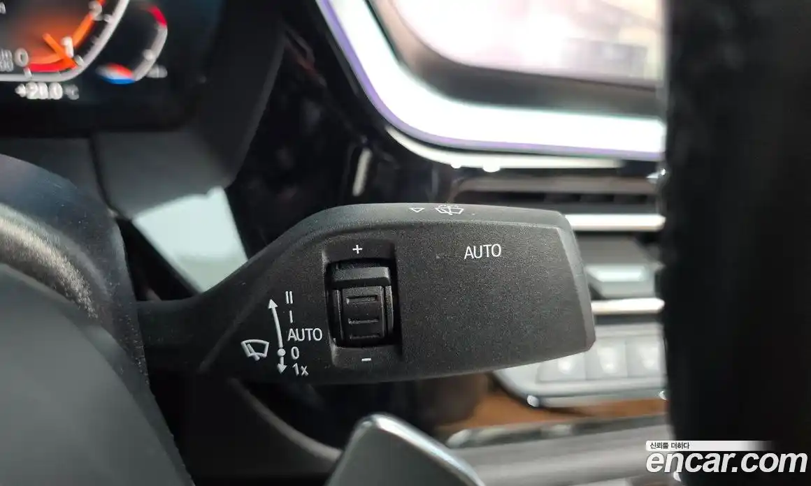 BMW Z4 2022 2.0 автомат (гидро), фото 28
