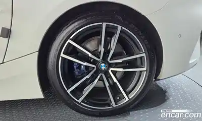 BMW Z4 2022 2.0 автомат (гидро), миниатюра 7