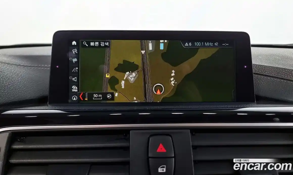 BMW 3 серия 2017 2.0 автомат (гидро), фото 13