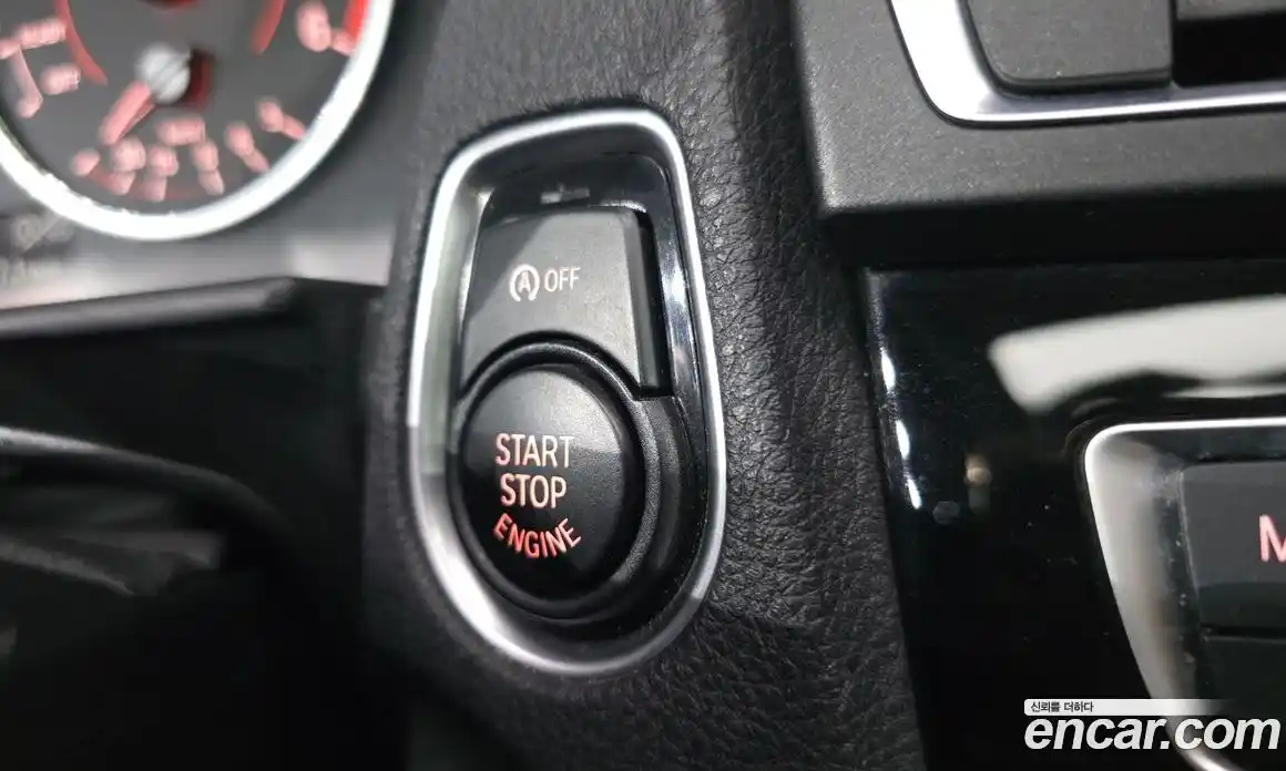 BMW 1 серия 2016 2.0 автомат (гидро), фото 26