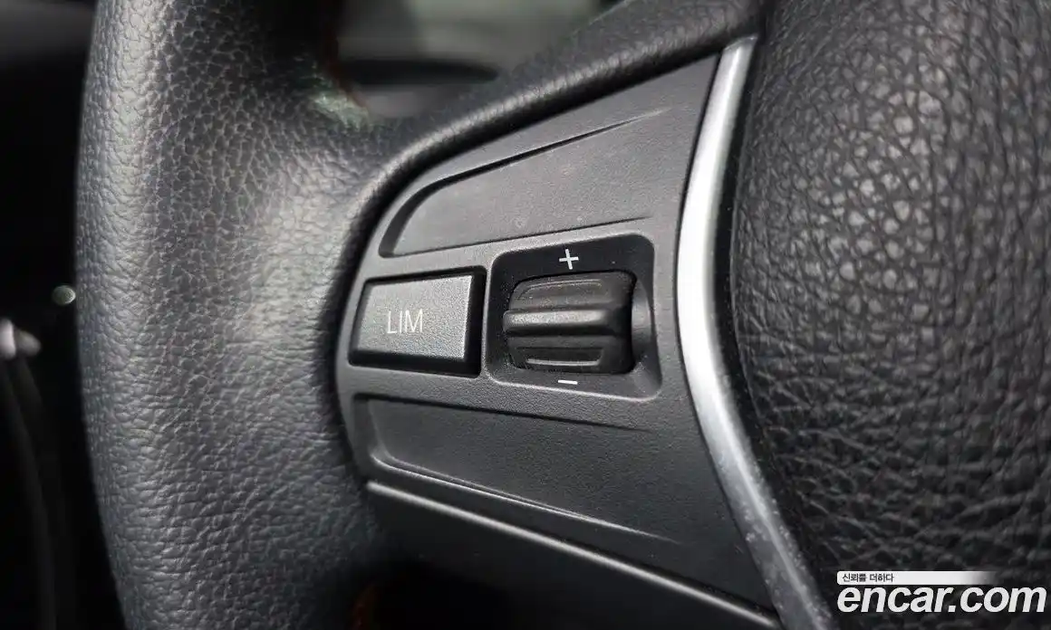BMW 1 серия 2016 2.0 автомат (гидро), фото 27