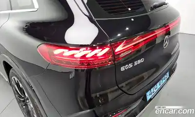 Mercedes-Benz EQS 2023 0.3 гидро, миниатюра 9 Mercedes-Benz EQS 2023 0.3 гидро, миниатюра 9