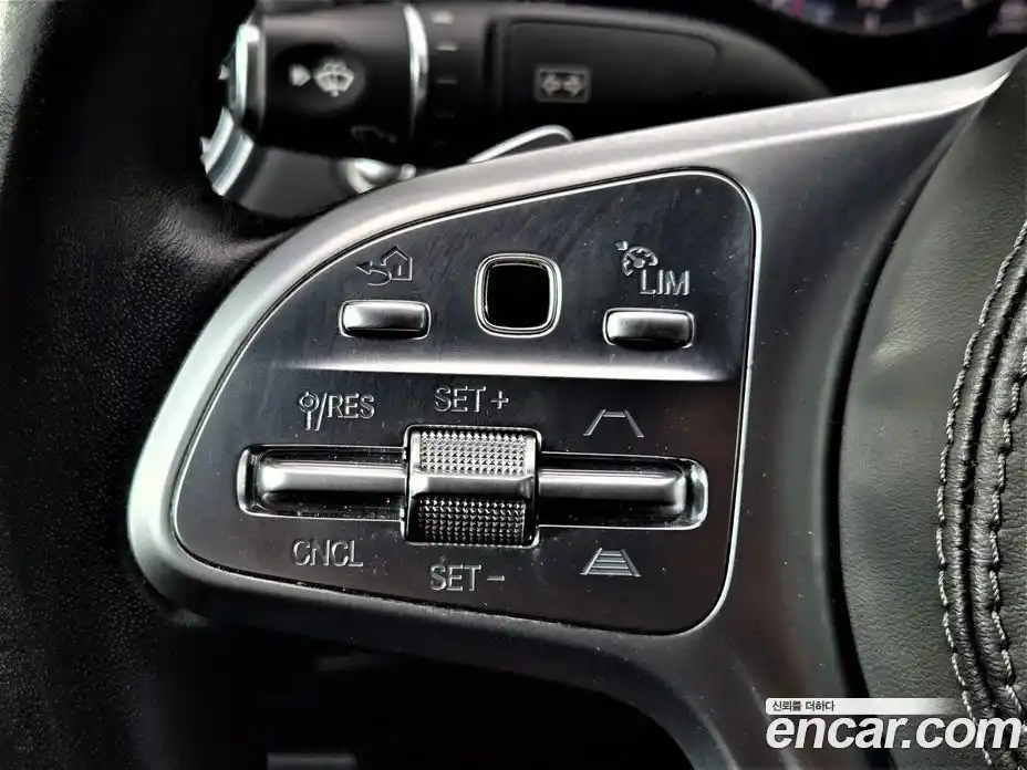 Mercedes-Benz S-Class 2018 3.0 гидро, фото 12 Mercedes-Benz S-Class 2018 3.0 гидро, фото 12