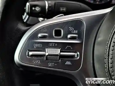 Mercedes-Benz S-Class 2018 3.0 гидро, миниатюра 12